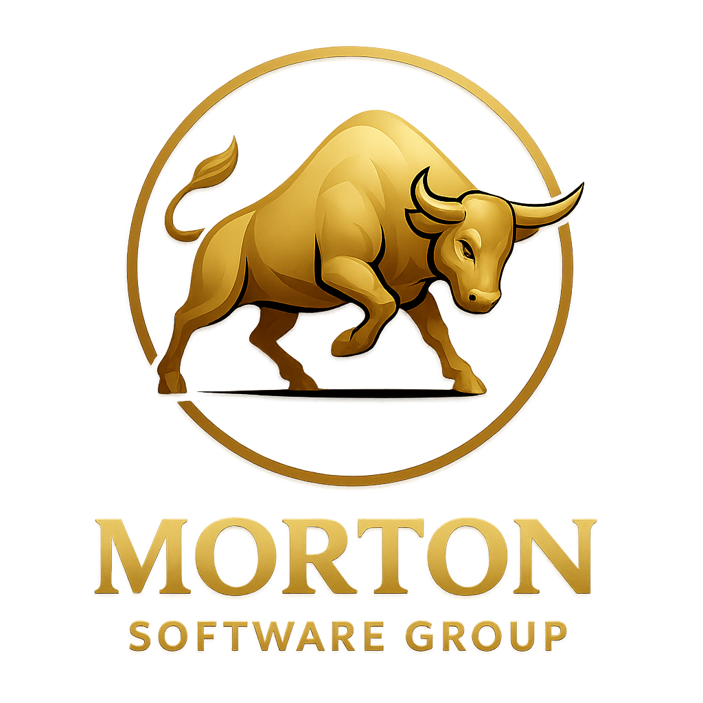 Morton Software Group